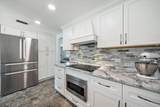 2431 Bispham Road - Photo 11