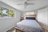 2431 Bispham Road - Photo 18