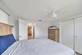 2431 Bispham Road - Photo 19