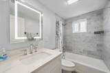 2431 Bispham Road - Photo 20