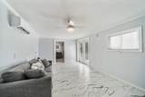 2431 Bispham Road - Photo 21