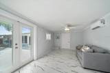 2431 Bispham Road - Photo 22