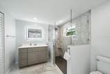 2431 Bispham Road - Photo 23