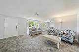 2431 Bispham Road - Photo 6