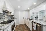 2431 Bispham Road - Photo 9