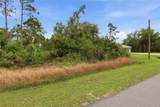 Lot #16 Sawyer Circle - Photo 10