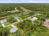 Lot #16 Sawyer Circle - Photo 4