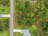 Lot #16 Sawyer Circle - Photo 5