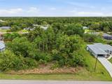 Lot #16 Sawyer Circle - Photo 6