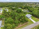 Lot #16 Sawyer Circle - Photo 7