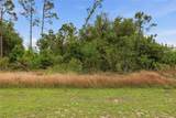 Lot #16 Sawyer Circle - Photo 8