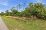 Lot #16 Sawyer Circle - Photo 9