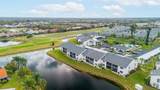 1100 Capri Isles Boulevard - Photo 1