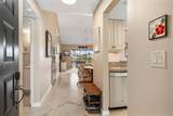 1100 Capri Isles Boulevard - Photo 10