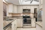 1100 Capri Isles Boulevard - Photo 11