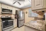 1100 Capri Isles Boulevard - Photo 12