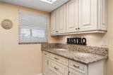 1100 Capri Isles Boulevard - Photo 13