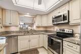1100 Capri Isles Boulevard - Photo 14