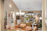 1100 Capri Isles Boulevard - Photo 15