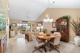 1100 Capri Isles Boulevard - Photo 16