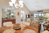 1100 Capri Isles Boulevard - Photo 17
