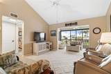 1100 Capri Isles Boulevard - Photo 18