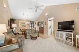 1100 Capri Isles Boulevard - Photo 19