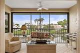 1100 Capri Isles Boulevard - Photo 20