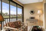 1100 Capri Isles Boulevard - Photo 21