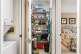 1100 Capri Isles Boulevard - Photo 22