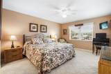 1100 Capri Isles Boulevard - Photo 23