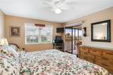 1100 Capri Isles Boulevard - Photo 24