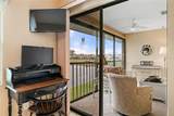 1100 Capri Isles Boulevard - Photo 25