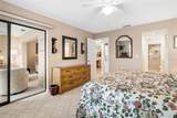 1100 Capri Isles Boulevard - Photo 26