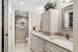 1100 Capri Isles Boulevard - Photo 27