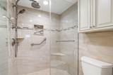 1100 Capri Isles Boulevard - Photo 28