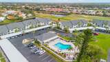 1100 Capri Isles Boulevard - Photo 3
