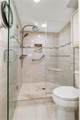 1100 Capri Isles Boulevard - Photo 30
