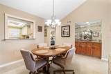 1100 Capri Isles Boulevard - Photo 31