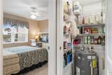 1100 Capri Isles Boulevard - Photo 32