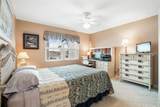 1100 Capri Isles Boulevard - Photo 33