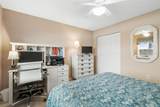 1100 Capri Isles Boulevard - Photo 34