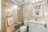 1100 Capri Isles Boulevard - Photo 35