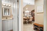 1100 Capri Isles Boulevard - Photo 36