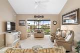 1100 Capri Isles Boulevard - Photo 37