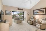 1100 Capri Isles Boulevard - Photo 38