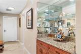 1100 Capri Isles Boulevard - Photo 39