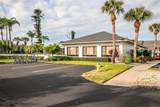 1100 Capri Isles Boulevard - Photo 40