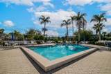 1100 Capri Isles Boulevard - Photo 41