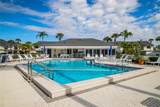1100 Capri Isles Boulevard - Photo 42